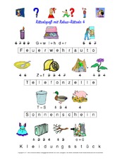 Rebus-Rätsel-Kartei-LÖS 4.pdf